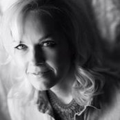 Melissa Townsend's photo