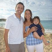 Leah Apazidis's photo