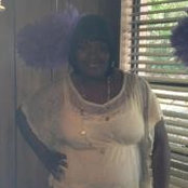 Lashaunda York-Leatherwood's photo