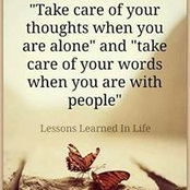 Fritz Oben's photo