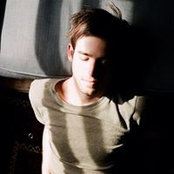 Collin Enke's photo