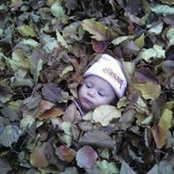 Photo de Barbara Bowen