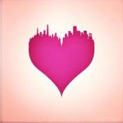 Christine Bringuez's photo