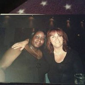 Michelle Wades billede