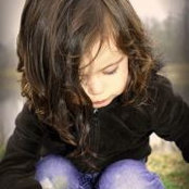 Photo de Allison Pawlowski