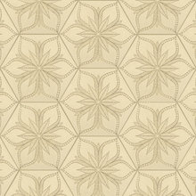 daners tile