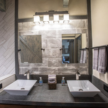 KBK Condo 326