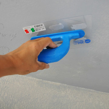 Products & Tools for Decorative Paint