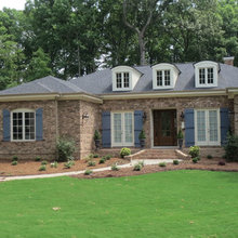 Similar homes