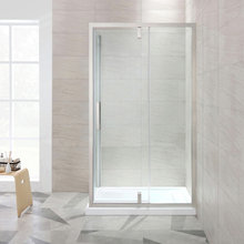 Shower Doors