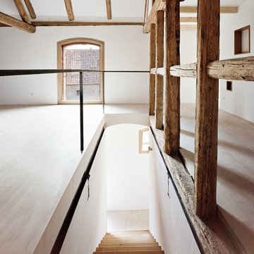 Haus Stein