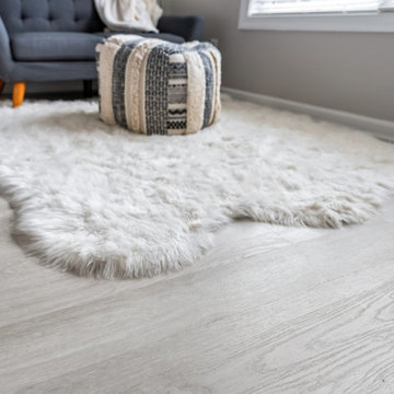 Lachlan Base | Modin Rigid LVP Collection Farmhouse Customer Space | SC