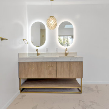 The Windsor Project