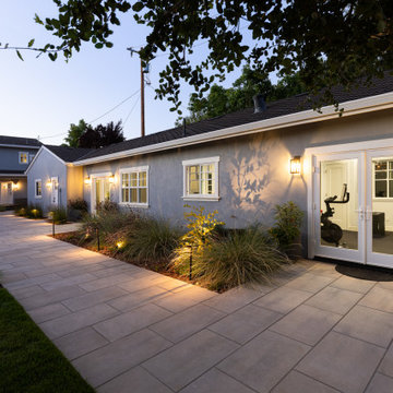 Willow Glen