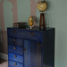 guesr room