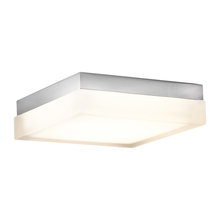 Bedroom Lights