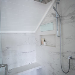 Porcelain wall and floor tiles. - Wall & Floor Tiles