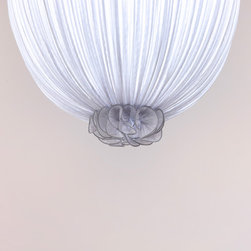Dippa Pendants - Products