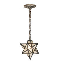 nursery lighting