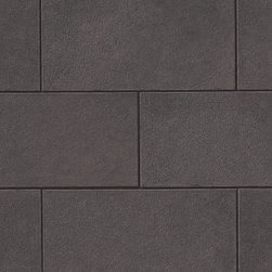 Coronado Stone Urbana Smooth / Color: Smoke - Manufactured Stone Veneer Products - Bricks And Masonry
