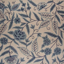 Fabric