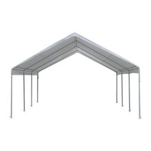 Trailer Reno