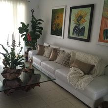 Sala Principal