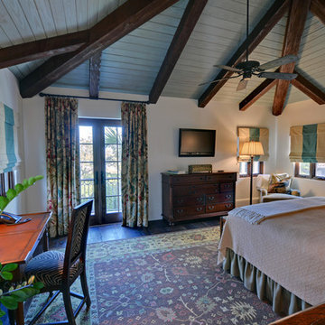 Georgia's Premier Residence Little Hawkins Island