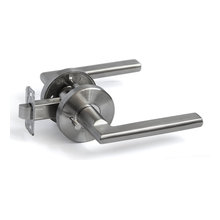 Door Handles