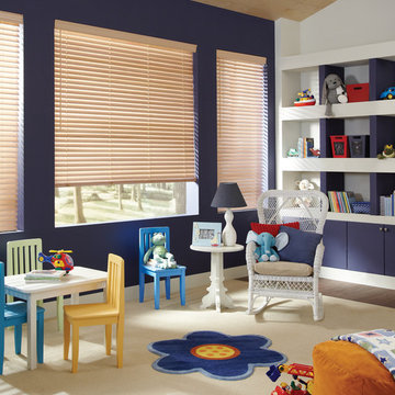 Kids Room Ideas