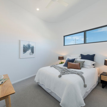 Belmont South
