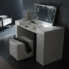 webuser_8164743's Ideas