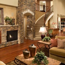 Home Staging - Products