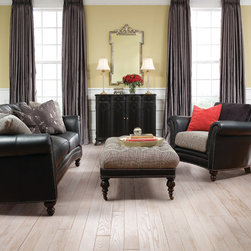 Shaw Flooring - Products