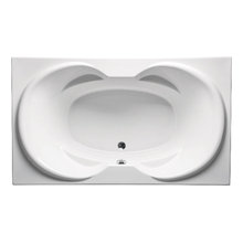 bathtubs