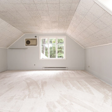 156 Cherrybrook Road, Weston, MA 02493