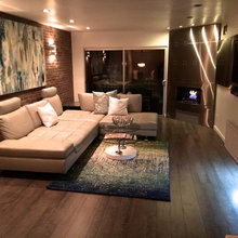 Weho Condo