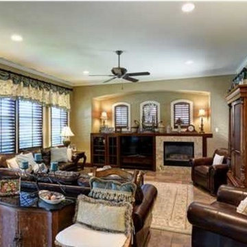 4908 Augusta Circle, College Station, TX 77845