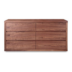 Noka Console - Bedroom Products