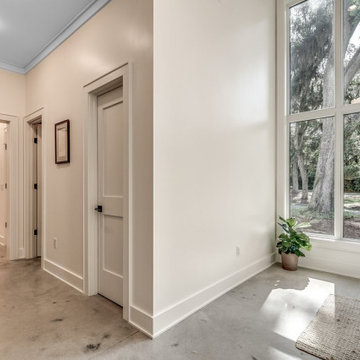 Pawleys Island Residence