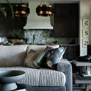 Cashiers Showhouse 2025