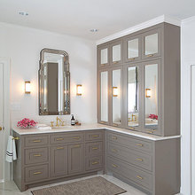 My Bathroom Plan (1)