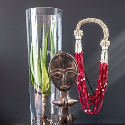 MacRobertson Factory, Apartment Renovation, Fitzroy - Accessories and Decor