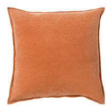 pillows