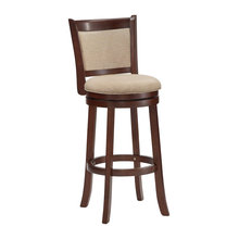 Barstools