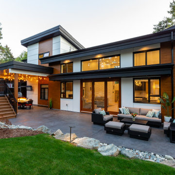 McColl Modern