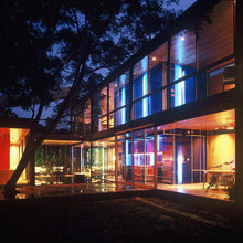 Architecture