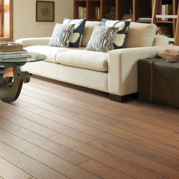 Shaw Floors Products
