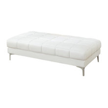 Wish List