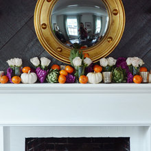 Seasonal Decorations